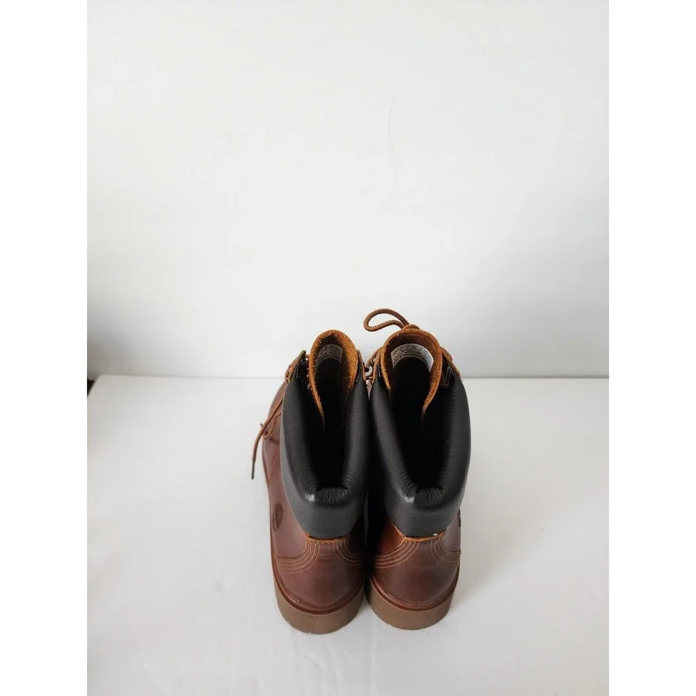 New TIMBERLAND Women's Jayne 